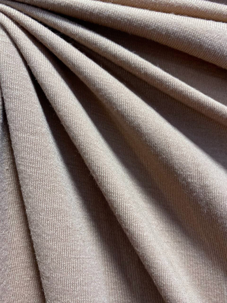 Плаття "Marin" beige - 