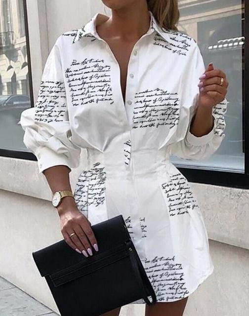 Плаття "Isabel" white