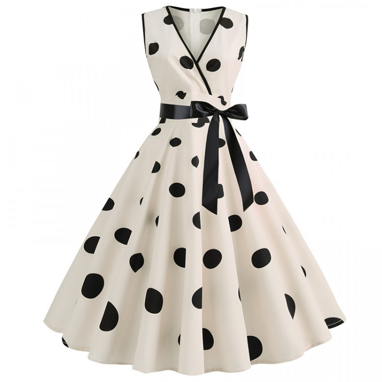 Плаття "Juliet" apricot