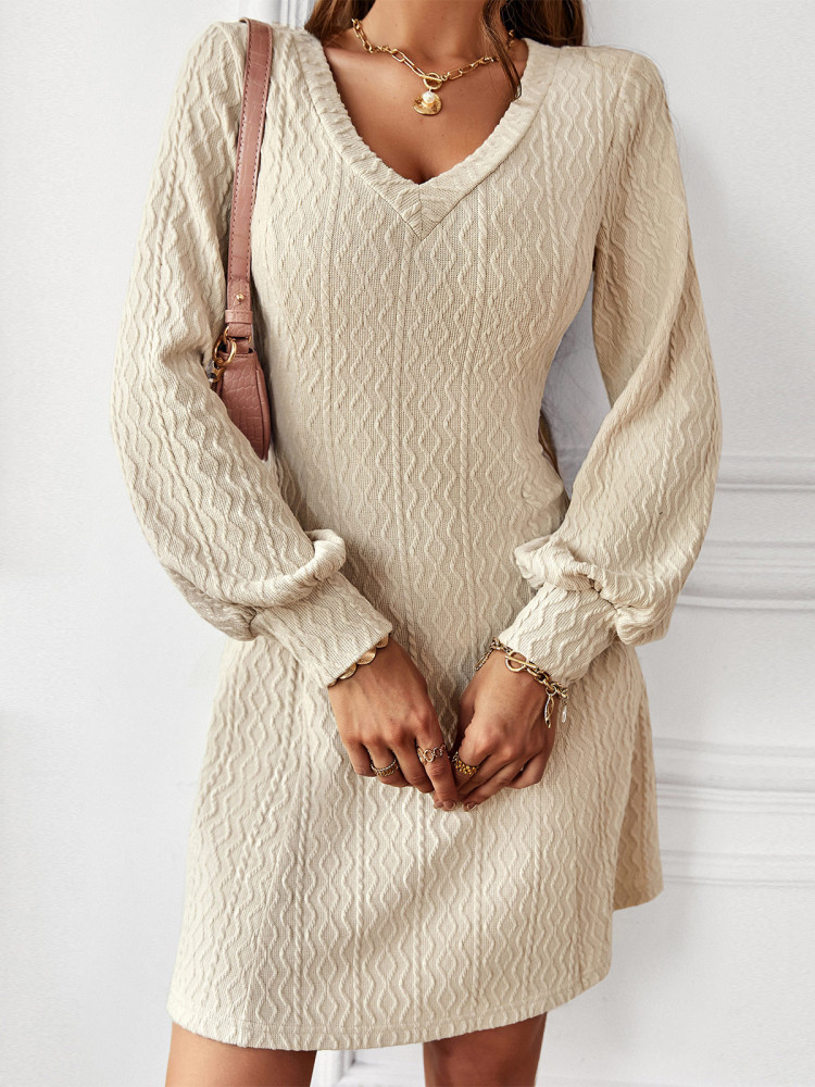 Плаття "Pirret" apricot