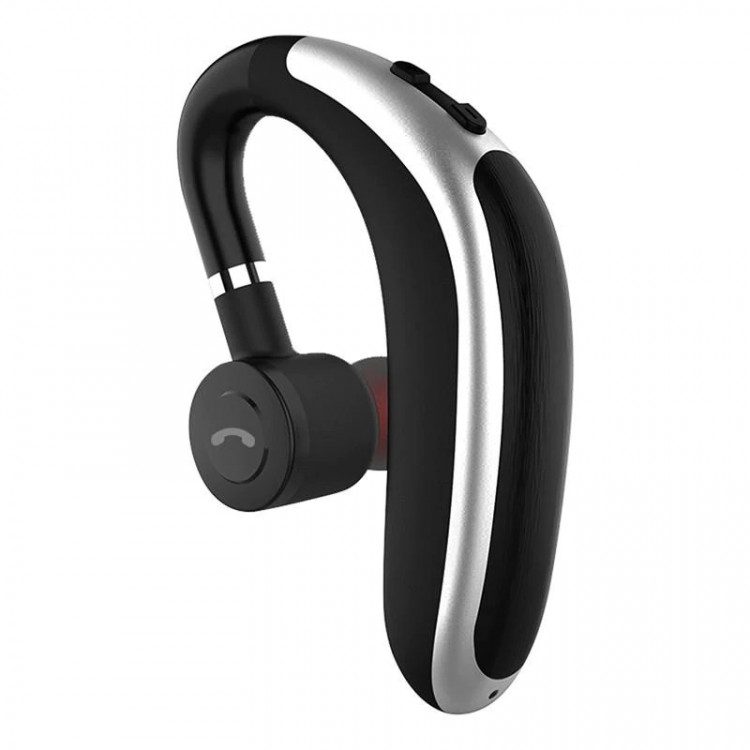 Bluetooth-гарнітура 17 black  