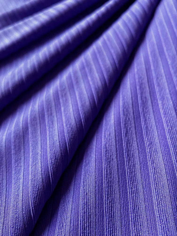 Плаття "Verdure" purple - 