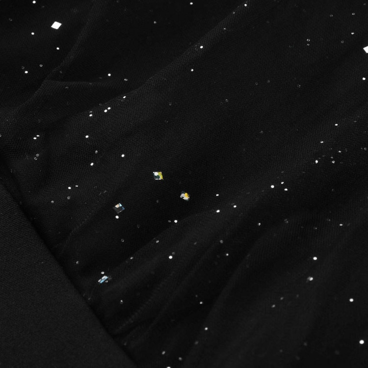 Плаття "Esti" black - 