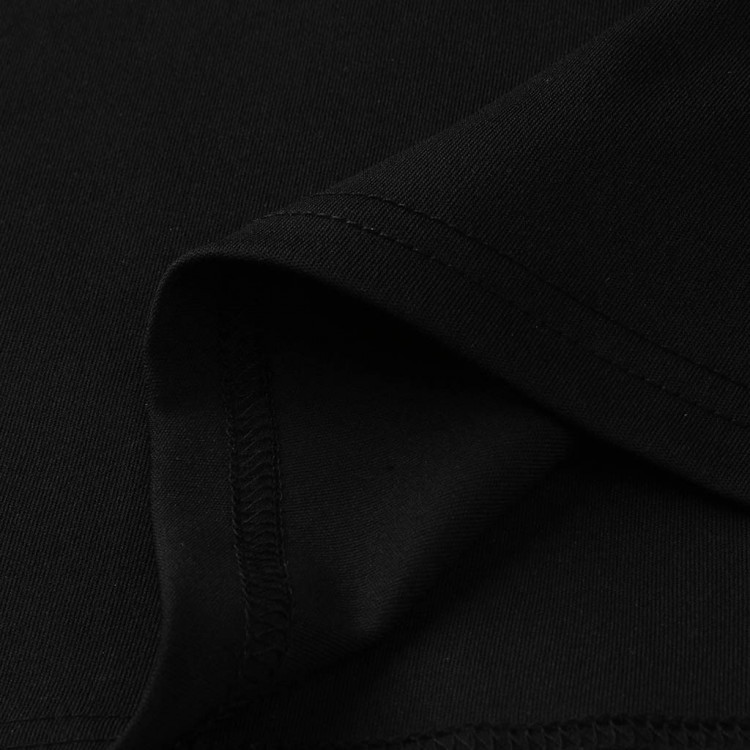 Плаття "Esti" black - 