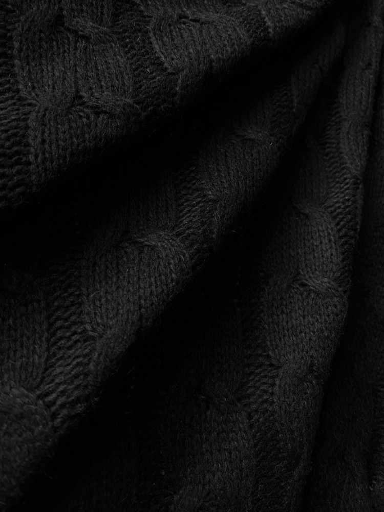 Плаття "Claude" black - 