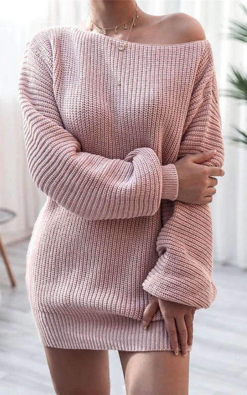 Плаття "Klasild" powdery