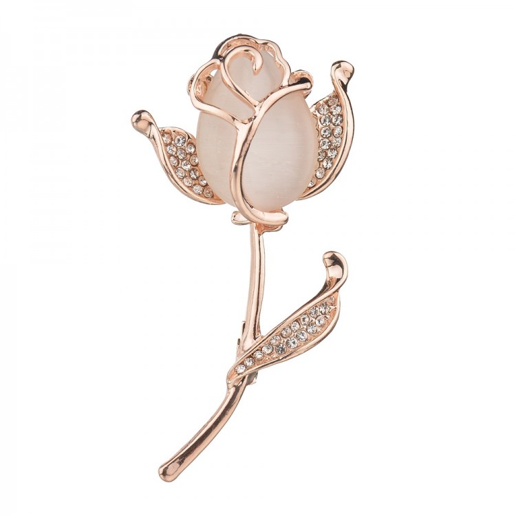 Брошка №16065