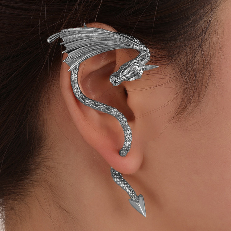 Кафа покриття срібло №101-07 