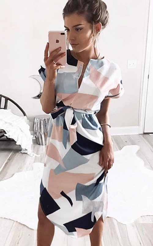 Плаття "Valentine" 