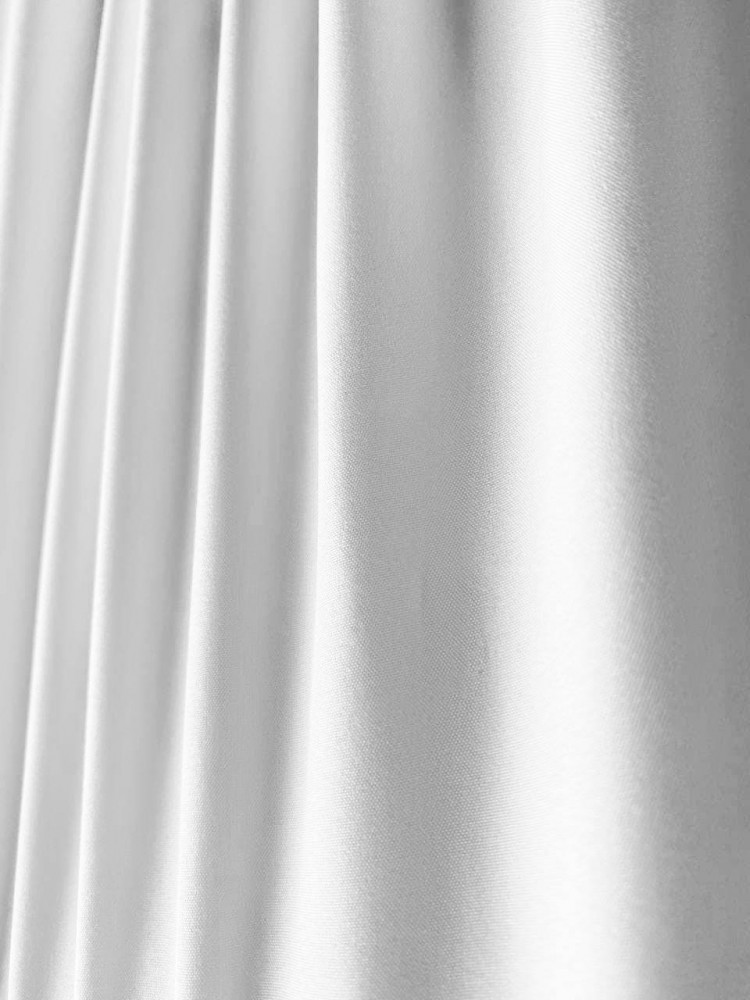 Плаття "Arien" white - 