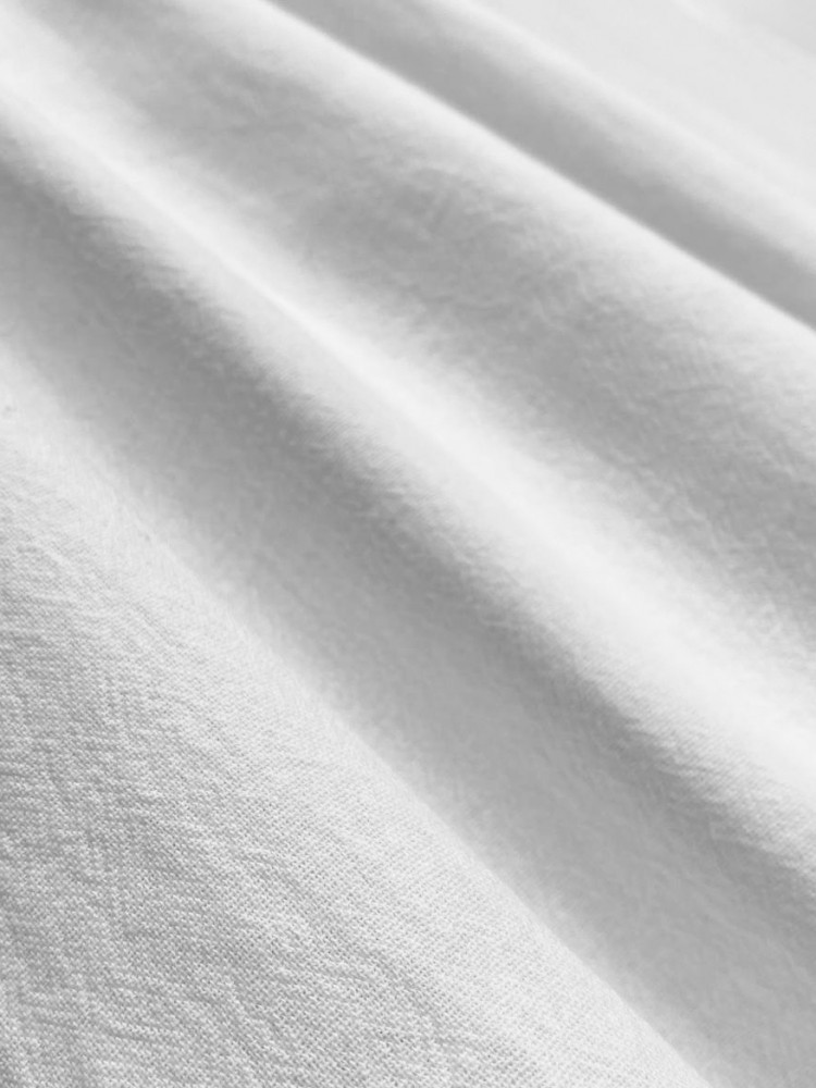 Плаття "Lilian" white - 