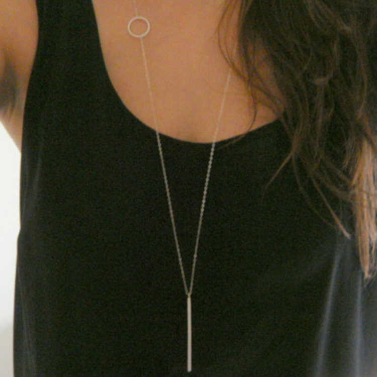 Підвіска позолочена №87122