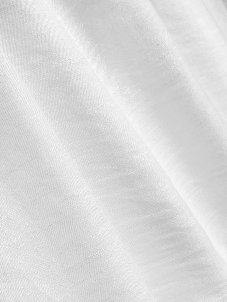 Плаття "Gisele" white   - 