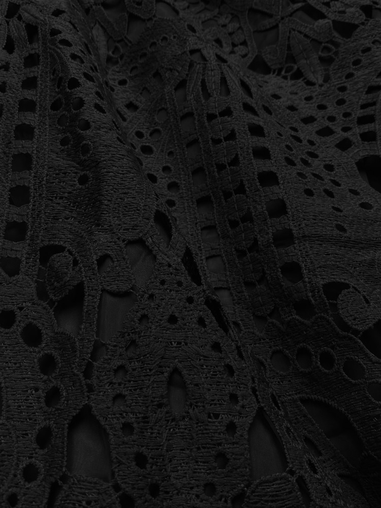 Плаття "Nield" black - 