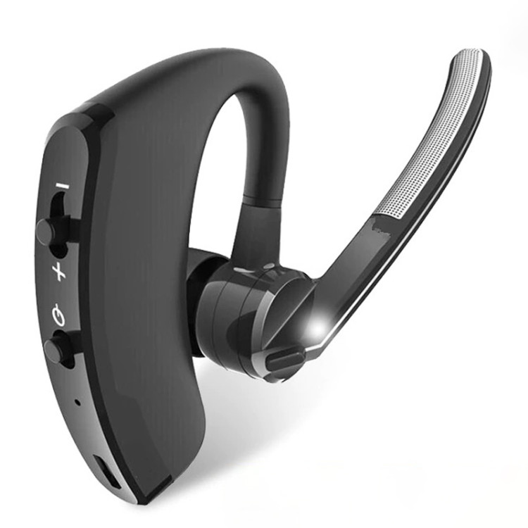 Bluetooth-гарнітура 21 Black