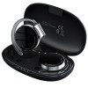 Навушники Bluetooth Air Music 103 black 