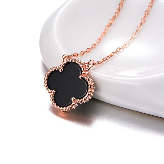 Підвіска позолочена №12007 