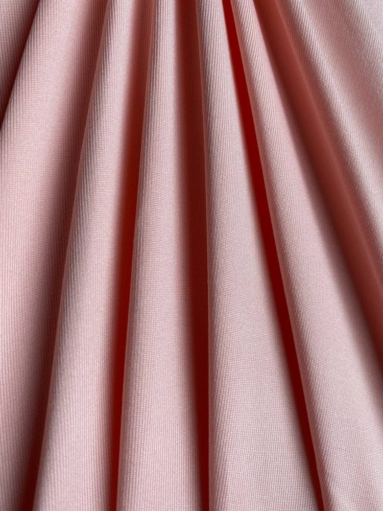 Плаття "Saxifrage" rose - 