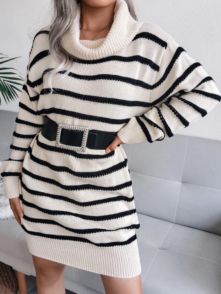 Плаття "Kohler" apricot