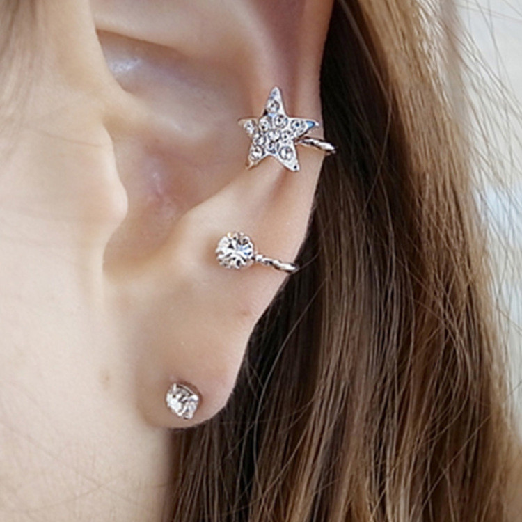 Кафа покриття срібло №8217 