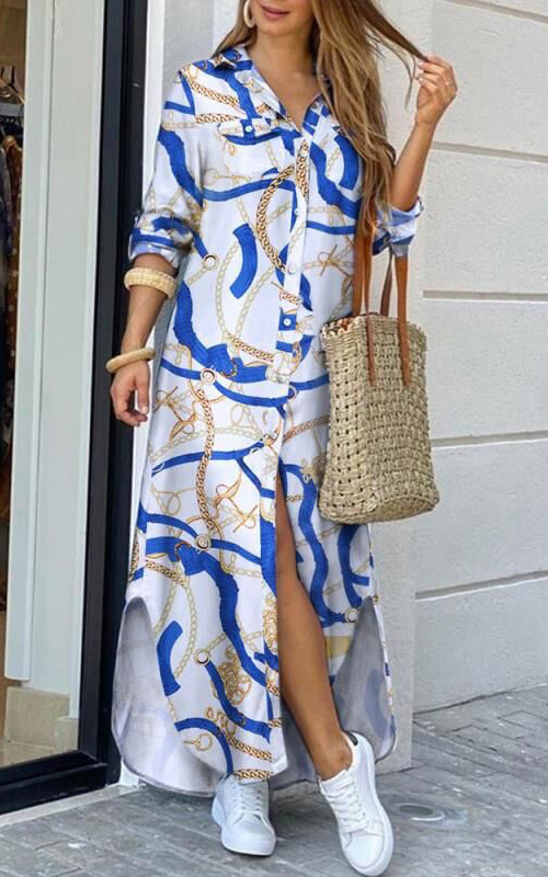 Плаття "Dionne" white 