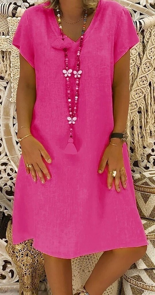 Плаття "Gloriosa" rose