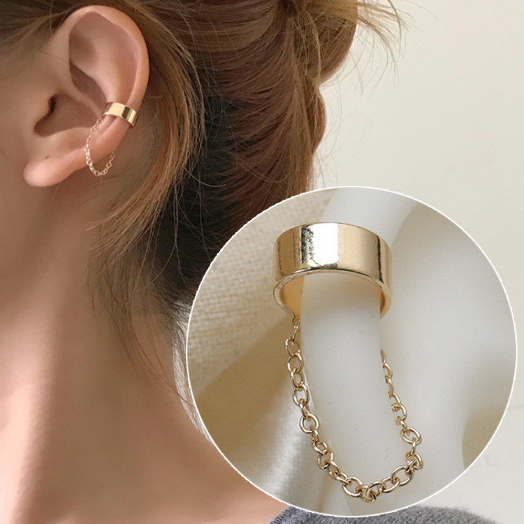 Кафа позолочена №9644 