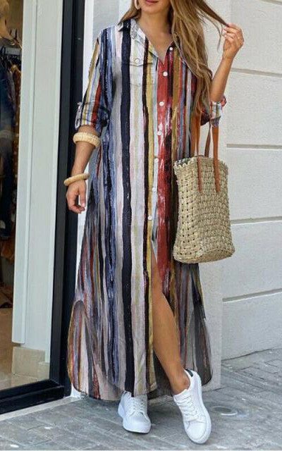 Плаття "Dionne" red 