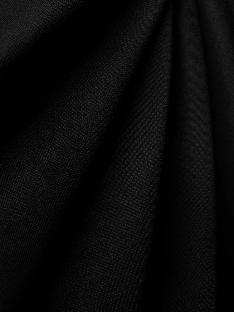 Плаття "Nicolet" black - 