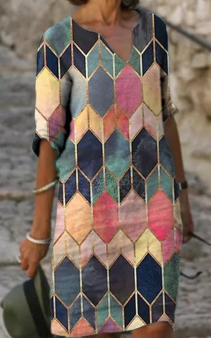 Плаття "Laurel"