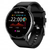 Смарт-годинник Smart Device 80 black 