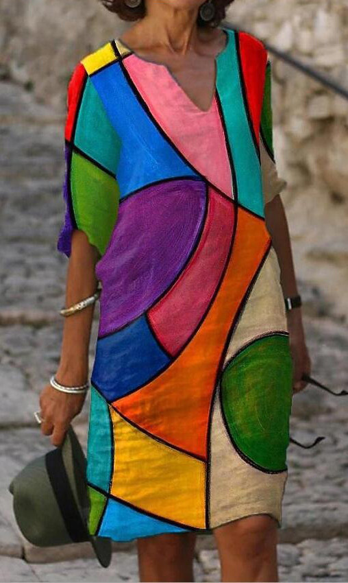 Плаття "Laurel" colors