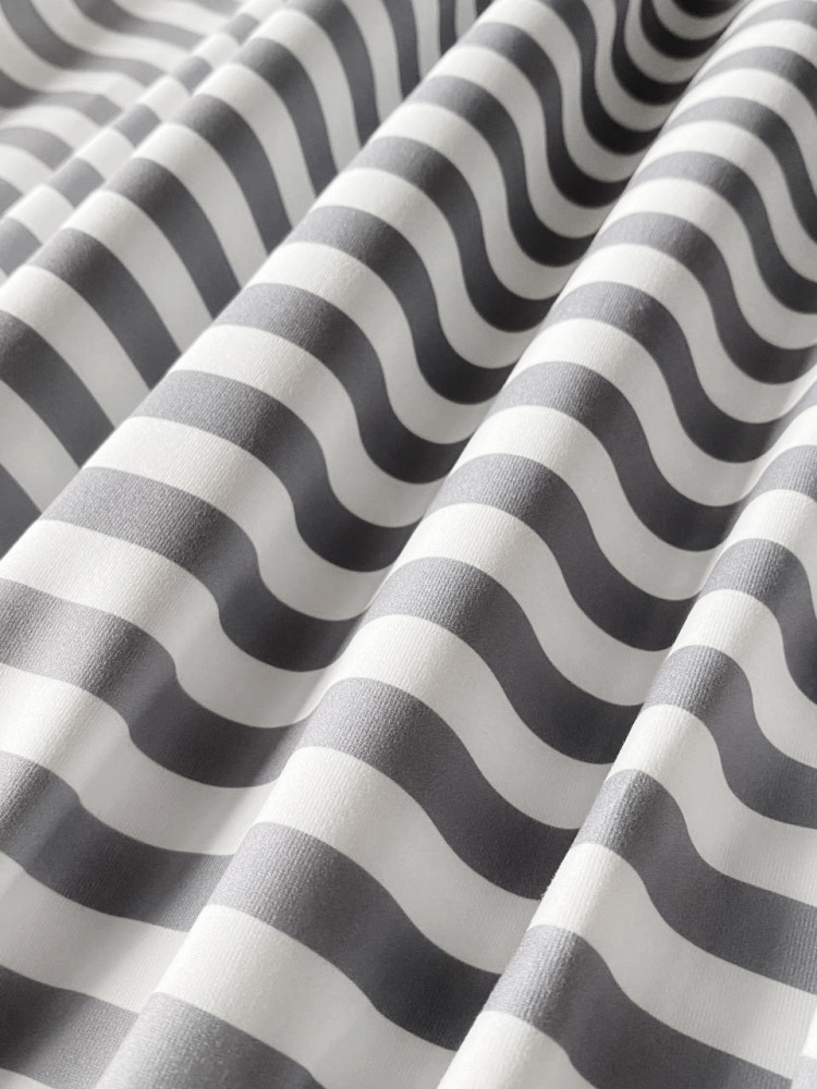 Плаття "Josie" gray - 