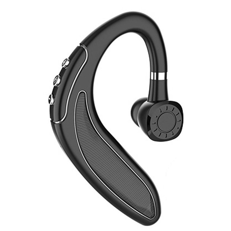 Bluetooth-гарнітура 7 black  