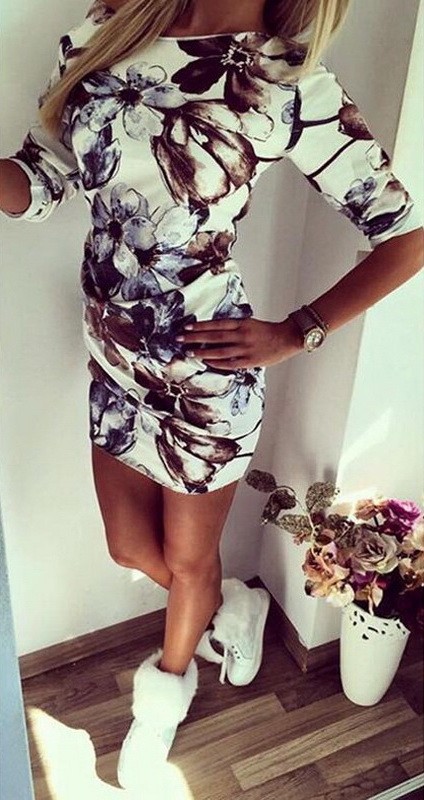 Плаття "Daphne"