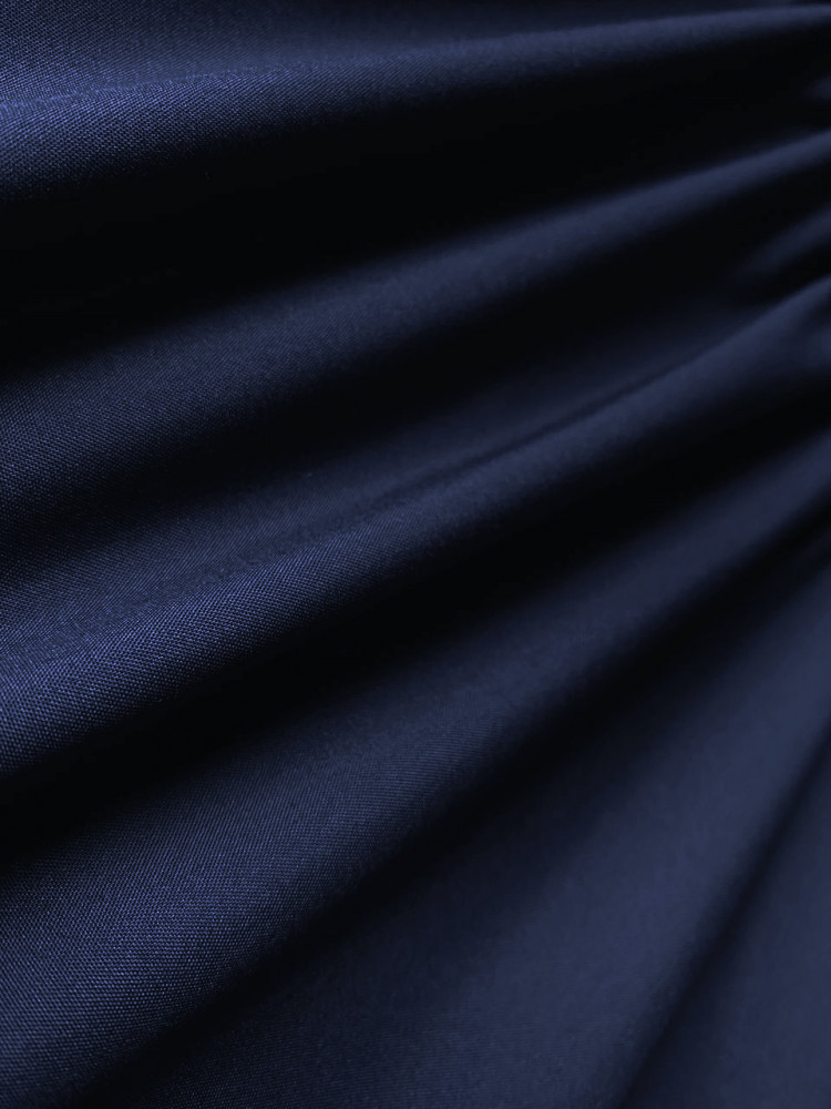 Плаття "Alaina " blue - 