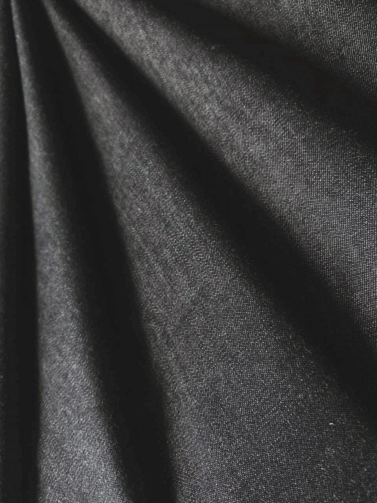 Плаття "Malpighi" gray - 