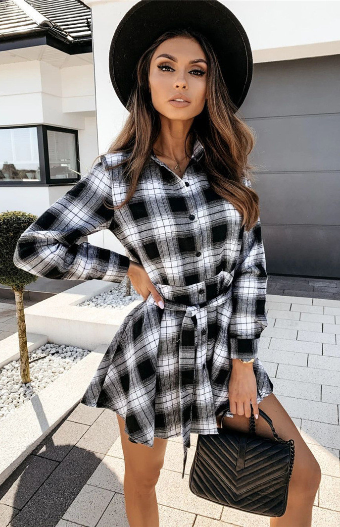 Плаття "Volzanka " white