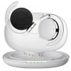 Навушники Bluetooth Air Music 103 white